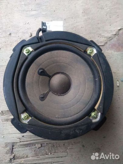 Обшивка переднее, регулировка зеркал, hyundai getz