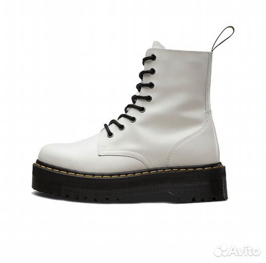 Dr martens 1460 Jadon ориги 36 37 38 39 41 42