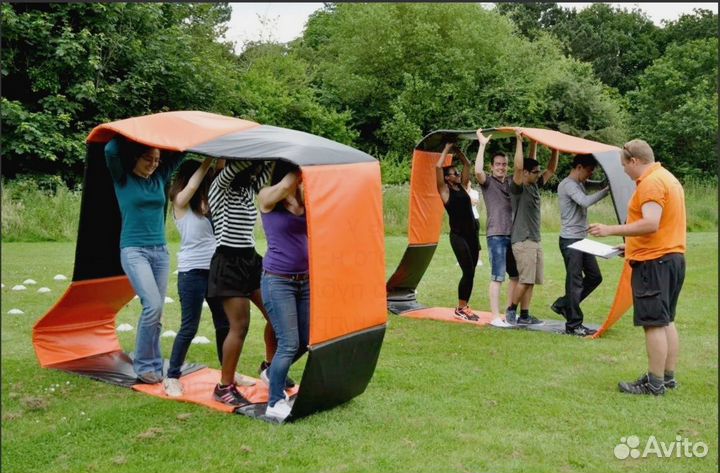 Обвальщик Вахта жилье еда Аванс еженед. +Отл.Усл