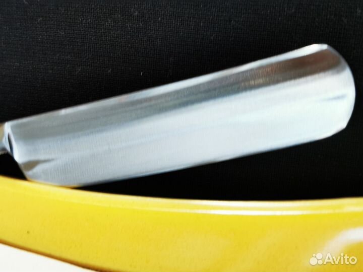 Опасные бритвы столичная 67г