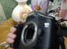 Canon 5D первопятак (олдскул)