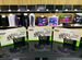 Видеокарта Nvidia RTX 4060 8Gb OC Inno3d Белая
