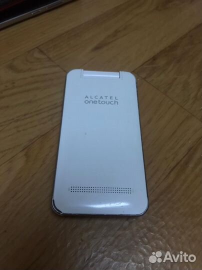 HUAWEI Y5 II, 8 ГБ