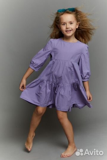 Фотомодель для маркетплейса