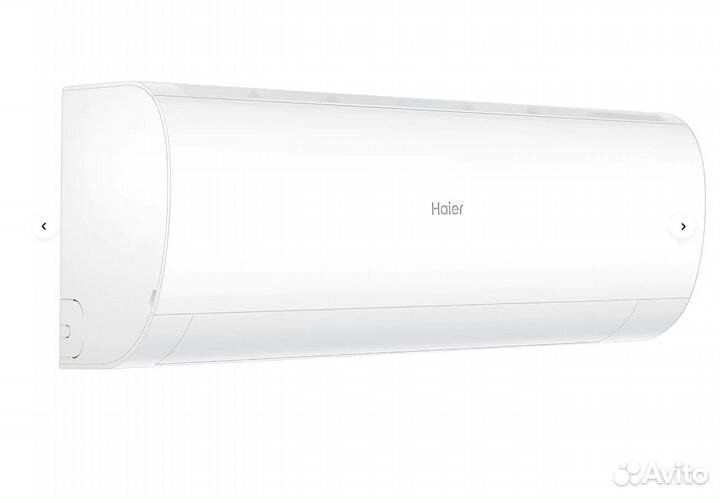 Сплит система haier coral ON-OFF HSU-07HP OUT