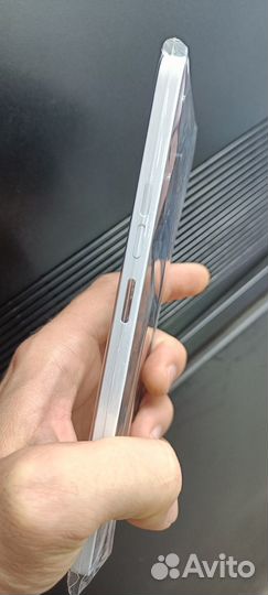 Запчасти на Tecno spark 10 pro