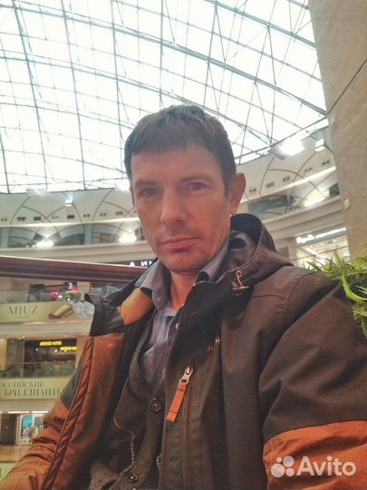 Свой человек в Смоленске