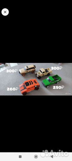 Hot wheels японцы