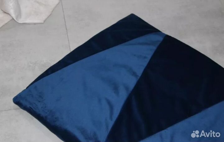 Лежанка для животных