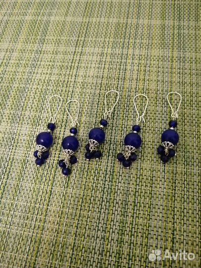 Маркеры для вязания