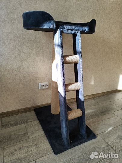 Когтеточка для кошек