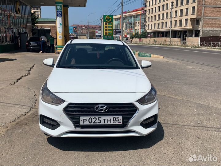 Автомобили в аренду посуточно