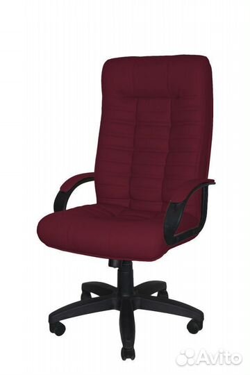 Компьютерное кресло