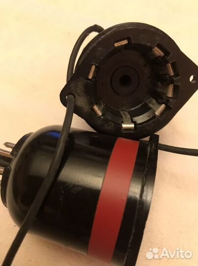 Переходники 