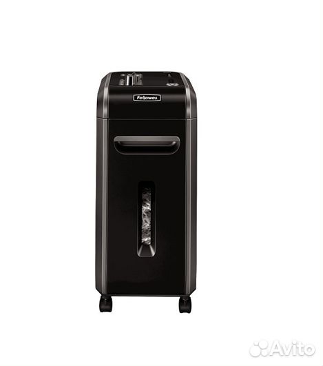 Fellowes 99Ci (FS-46910)