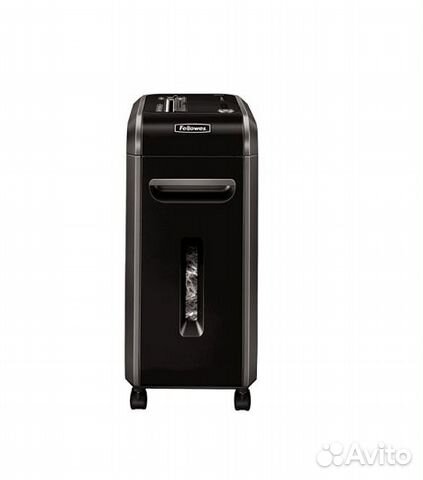 Fellowes 99Ci (FS-46910)