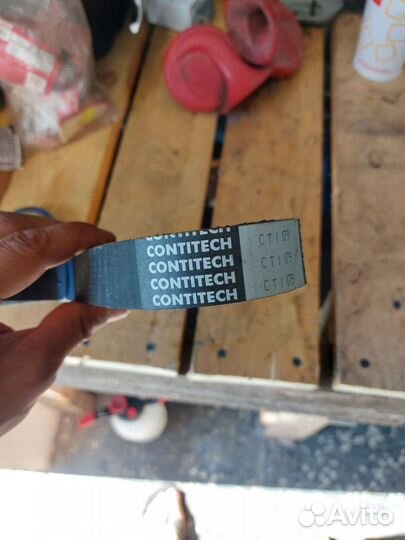 Рено Сценик части мотора