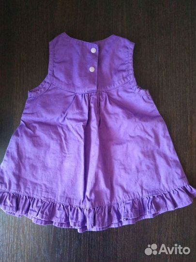 Платье - боди нарядное 50-62