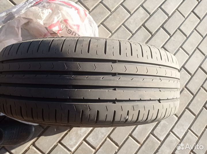 Колеса от bmw f30