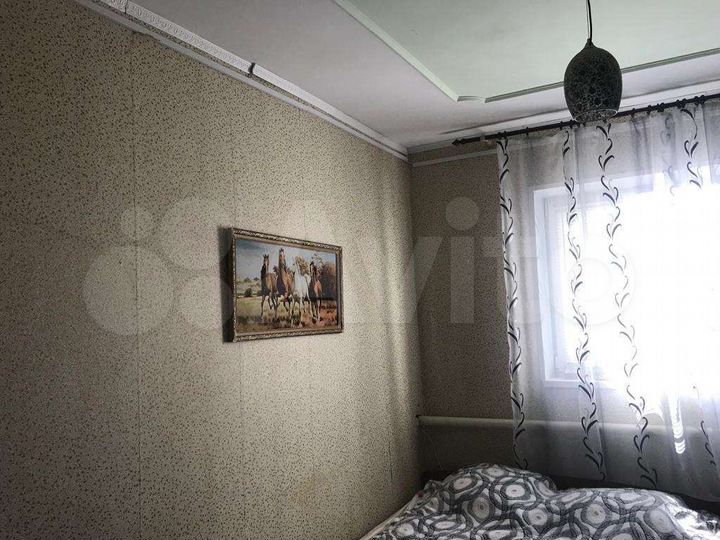 Дом 142 м² на участке 8,3 сот.