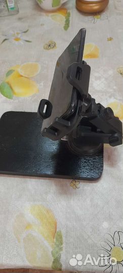 Держатель для телефона