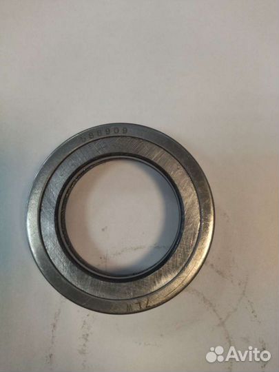 Подшипник выжимной 588909
