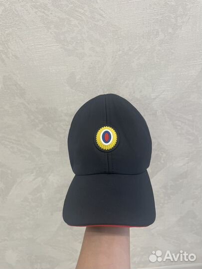 Кепка демисезонная полиция,мвд