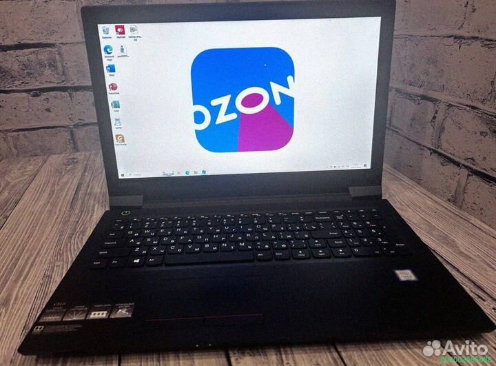 Lenovo v310 Core i5/Full HD