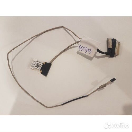 Шлейф матрицы acer es1-131