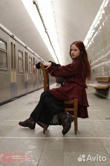 Хостес ежедневные выплаты