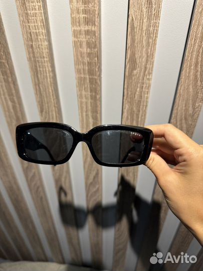 Очки vogue hailey