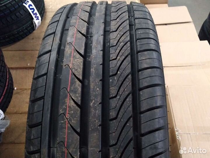 ONYX NY-HP187 245/45 R20 99Y