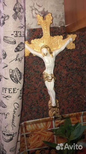 Лепные изделия