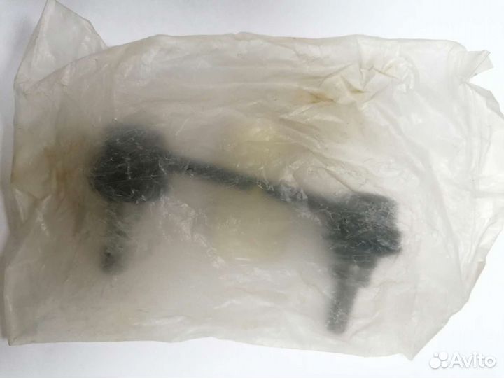 Стойка заднего стабилизатора Nissan Murano, Tiana