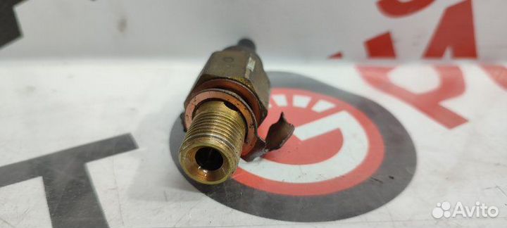 Датчик давления гидроусилителя Toyota Corona