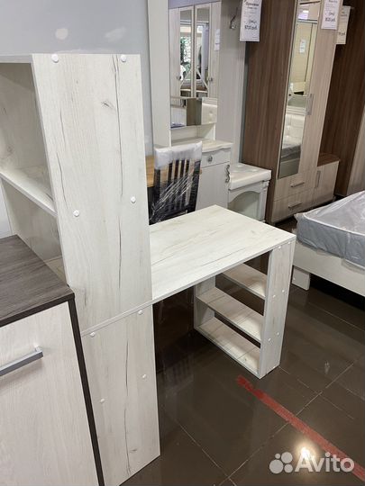 Уголок школьника