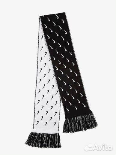 Шарф Nike