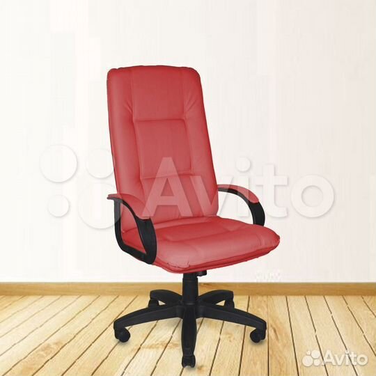 Компьютерное кресло