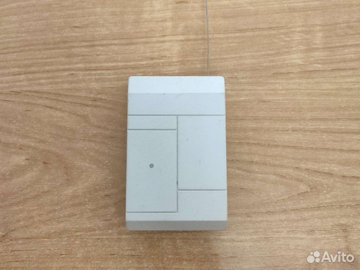 Альтоника RR2R 2шт