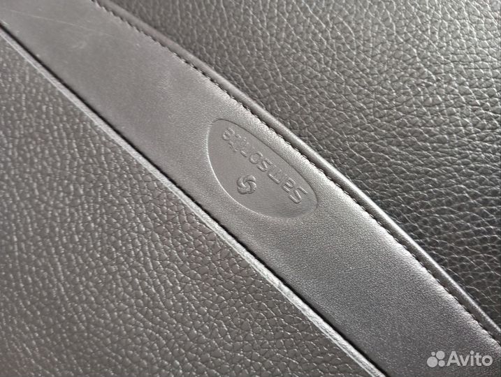 Портфель Samsonite