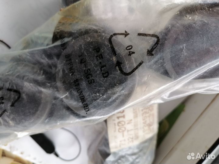 Колесики для мебели