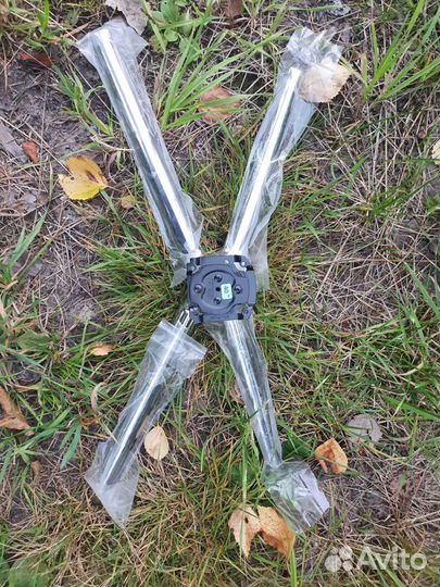 Подставка для телевизора samsung