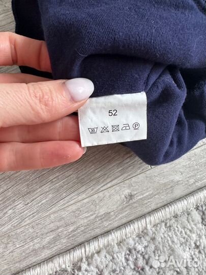 Шапка шлем kerry 52 зима