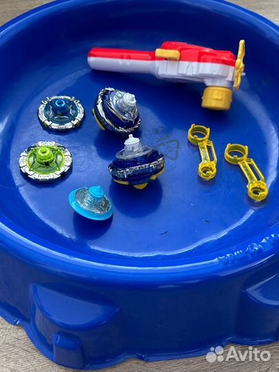 Инфинити надо