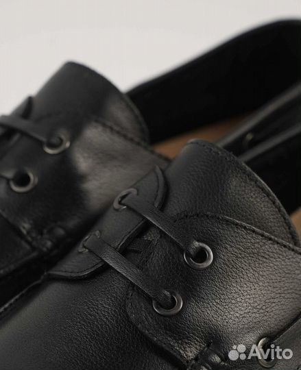 Лоферы мужские Loro piana