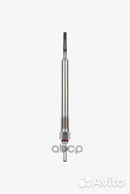 Свеча накаливания Y1002AS 8888 NGK