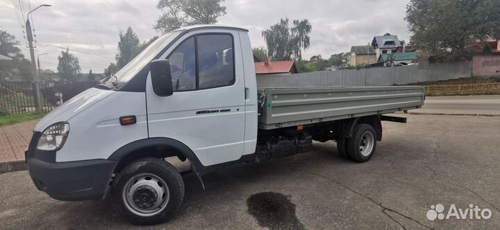 Грузоперевозки переезды газель