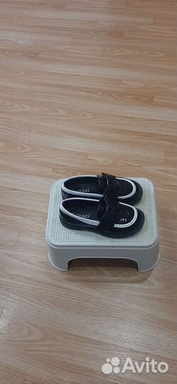 Детская одежда для девочек пакетом