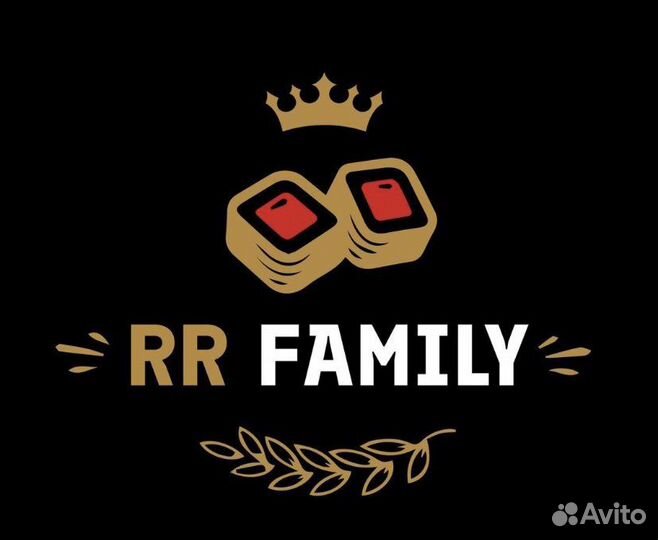 Кухонный работник