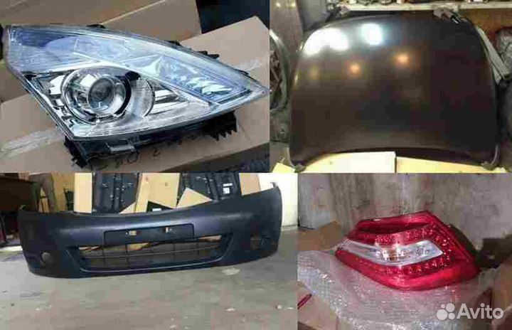 Арка крыла задн прав seat: ibiza/cordoba 93-97 4дв (оцинковано) (Страна производства: Польша)